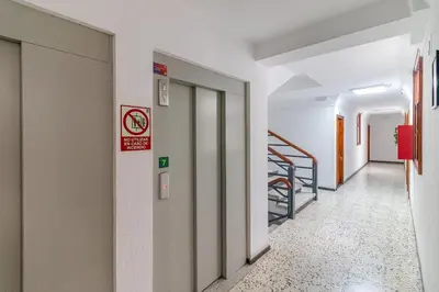 Plano de Bonamar
