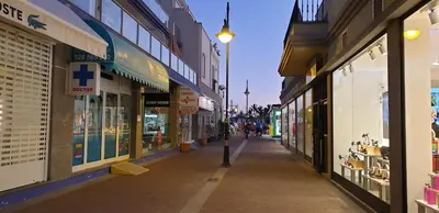 Clientes alojados en Apartamento La Marisma Playa de Mogán