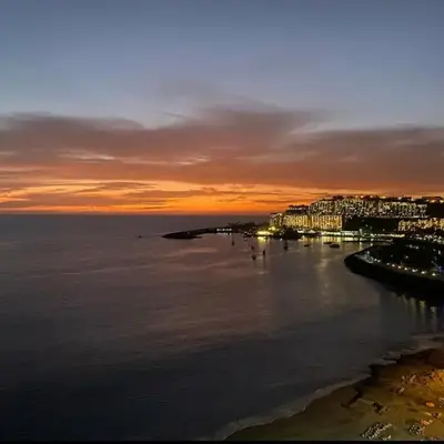 Doñana 1213 &1214