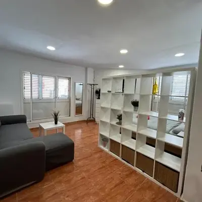 Maximum Beach