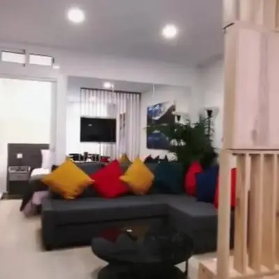 La joya de canarias
