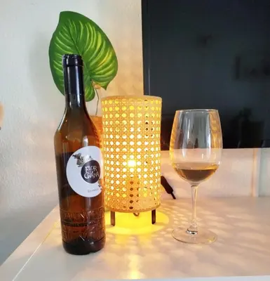 Bebidas en Bungalow Capri Maspalomas