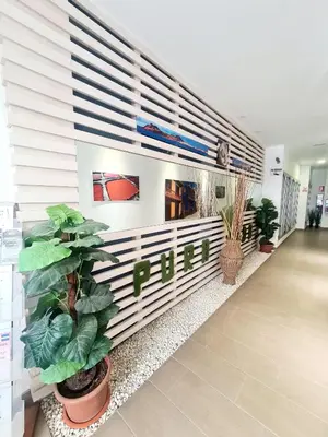 Plano de Vita Ideale