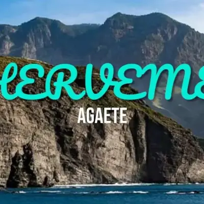 HERVEME AGAETE