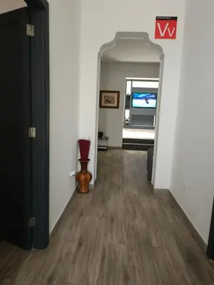 Plano de Villa de Ingenio JAVAZU