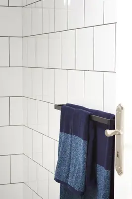 Un baño de Fuche 11 Apartamentos a 10 minutos del Aeropuerto