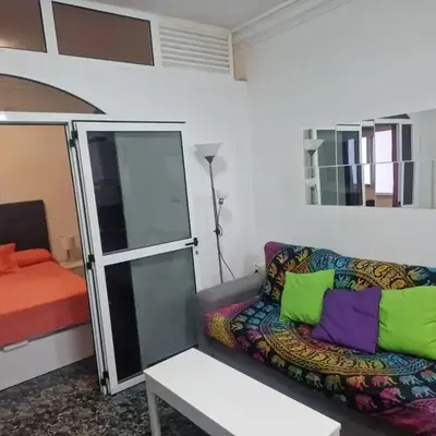 La casa de Alcorac