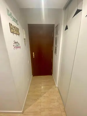 Plano de SmarthousePina