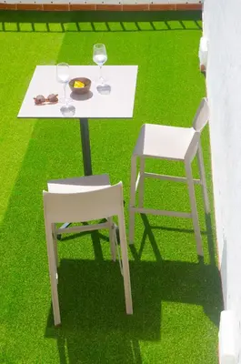 Plano de Mikasuite