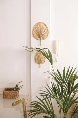 Plano de La Petite-home near AirPort-wifi-garage-elevator-homely