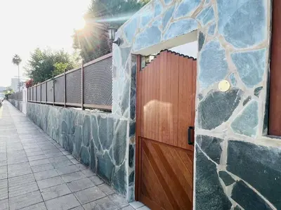 Plano de Los Balandros 104 with terrace by SunHousesCanarias