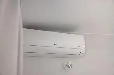 Plano de Deluxe Las Marinas Beach - by Gestión Vacacional Canarias
