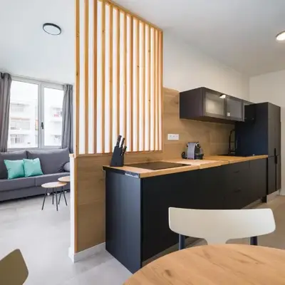 Barbados Sunset House Refurbished