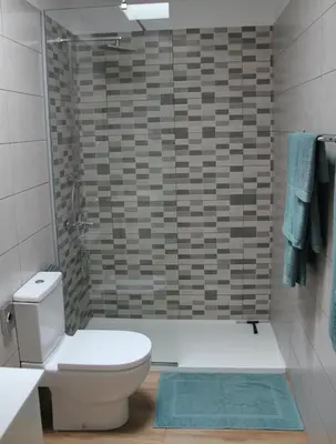 Un baño de Canaima 308