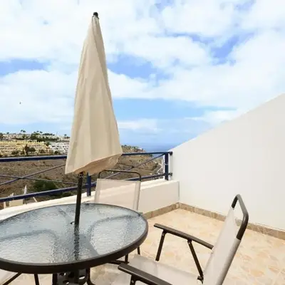 Nice Home In Puerto Rico De Gran Ca