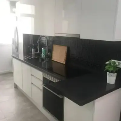 Modern Renovated 2 Bdrm - Las Canteras