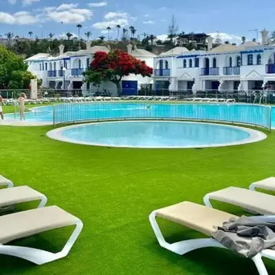 Maspalomas Casa Atlantico