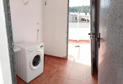 Plano de Yaki Home
