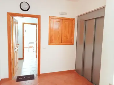 Plano de Yaki Home