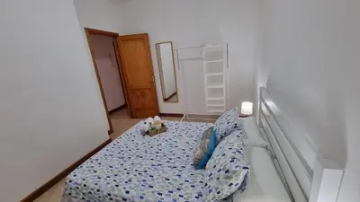 Plano de Yaki Home