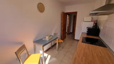 Plano de Yaki Home