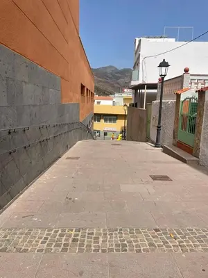 El barrio de los alrededores o un barrio cerca de este apartamento