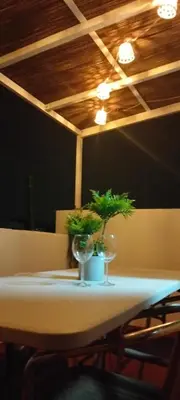 Plano de Casa Celia