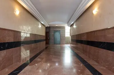 Plano de OMBÚLAFUENTE