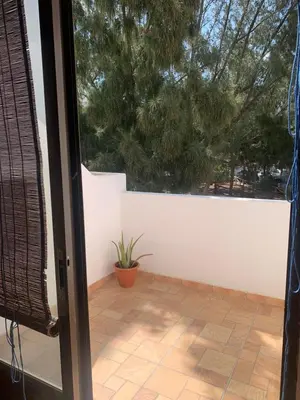 Plano de Casa en la playa, Aldea Coast