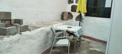 Plano de Stone and Sea