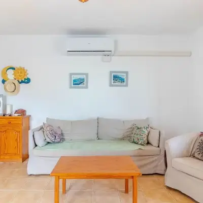 Flatguest Namibia