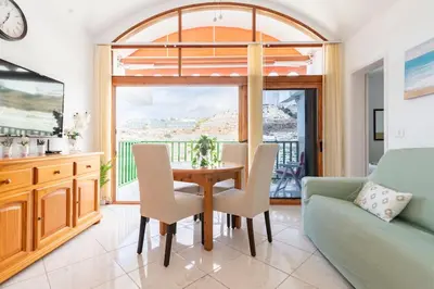 Plano de 1005 Ocean view house - Puerto Rico