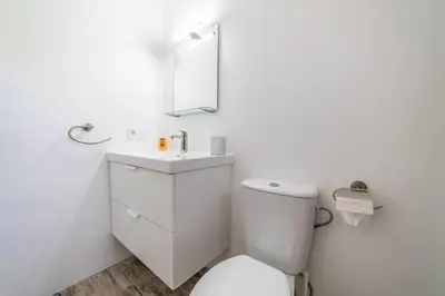 Un baño de Sol y mar maspalomas Tisalaya by CALIMA HOMES