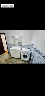 Plano de V.V. familiar