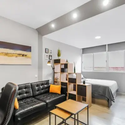 Wave Studio Las Canteras