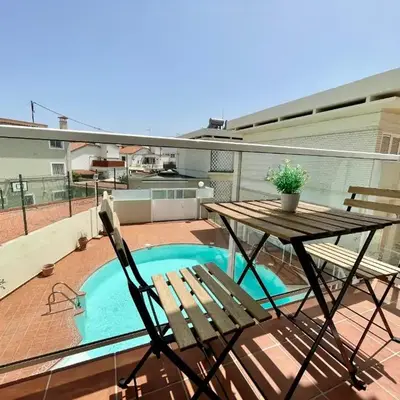 Deluxe Ciudad Jardin - by Gestión Vacacional Canarias