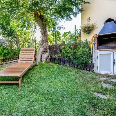 Villa Martina