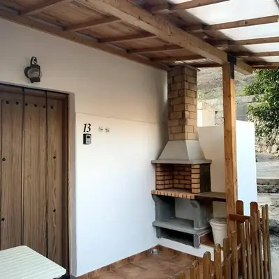 Casa (bajo)