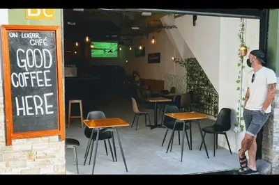 Clientes alojados en Living Las Canteras Homes - SOUTH FACING & PARKING