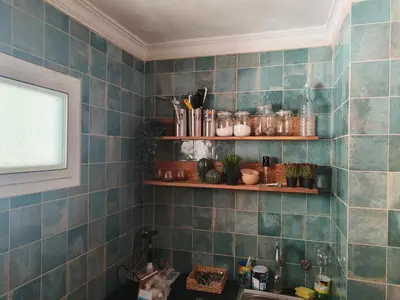 Plano de Yumbo playa