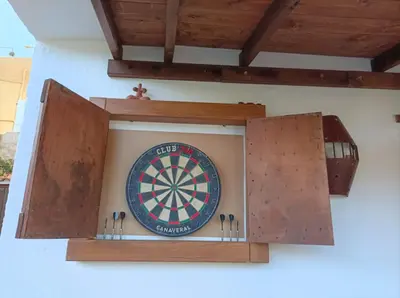Plano de Las Brujitas, Valsequillo