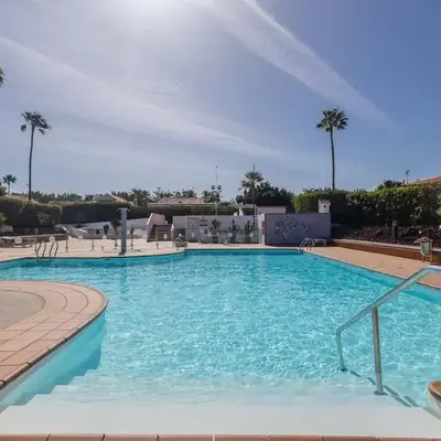 GuestReady - Las Palomas 48