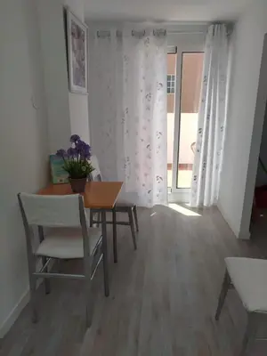 Plano de Casa Magec