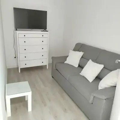 Casa Magec
