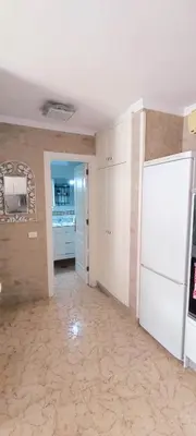 Plano de Terraza de Ensueño en Puerto Rico Cumana II