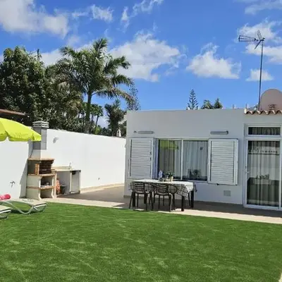 Villa Solycan 15