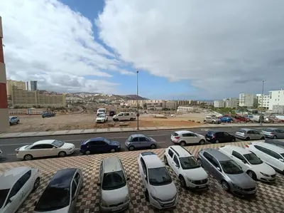 Plano de Buenavista5