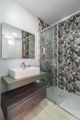 Un baño de Home2Book Cozy Apartment Maspalomas Pool & Terrace