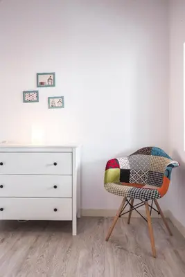 Zona de estar de Home2Book Oceanfront Bliss in Taliarte