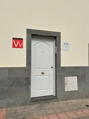 Plano de Casa BagaCera 